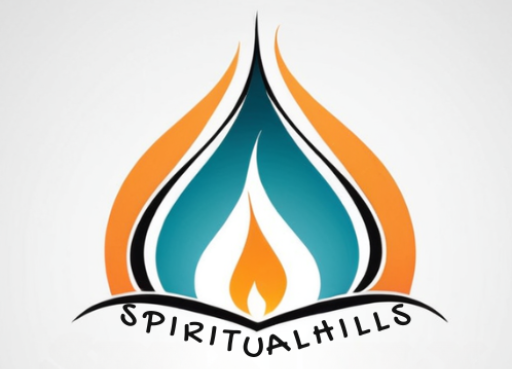 spiritualhills